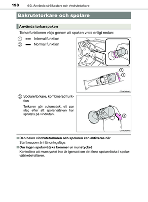 Page 198