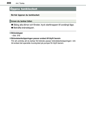 Page 200