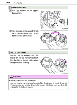 Page 202