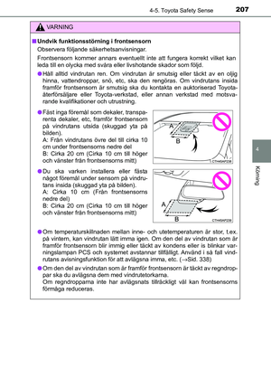 Page 207