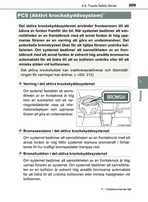 Page 209