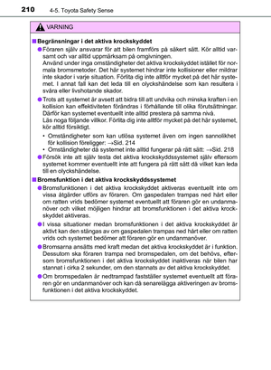 Page 210