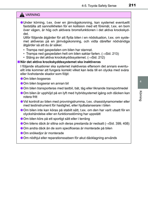 Page 211