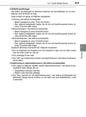 Page 213