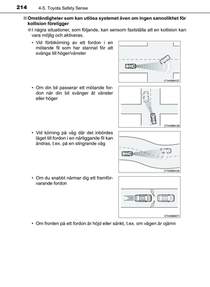 Page 214