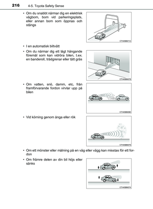 Page 216