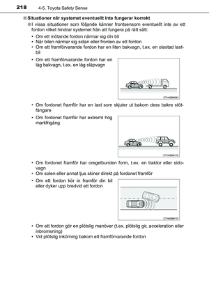 Page 218