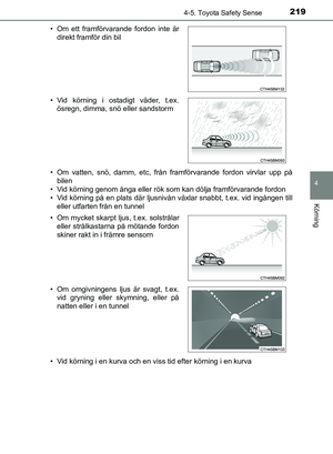 Page 219