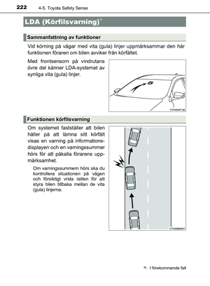 Page 222