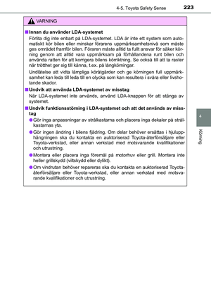 Page 223