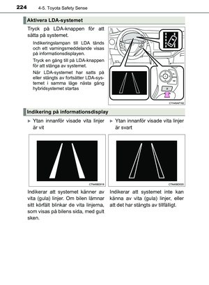 Page 224