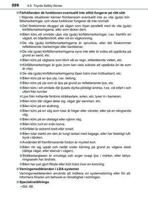 Page 226