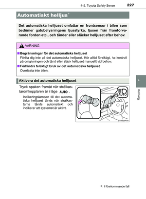Page 227