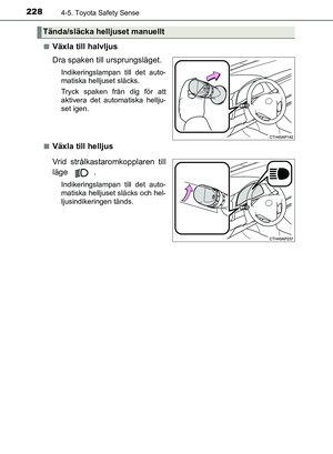 Page 228