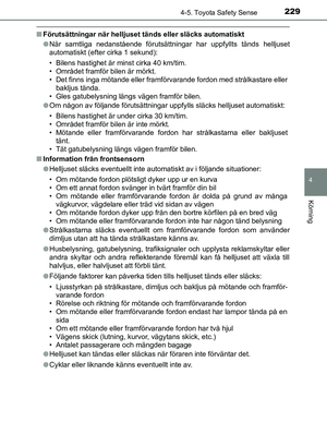 Page 229