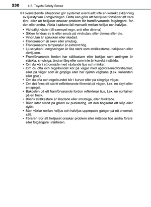 Page 230