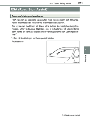 Page 231