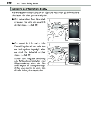 Page 232