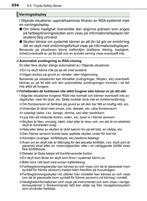 Page 234