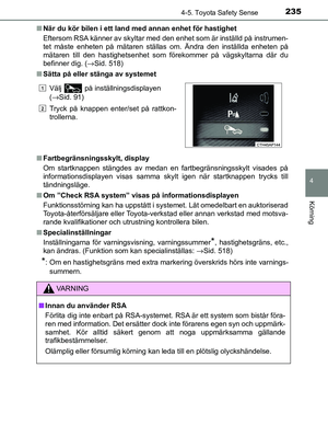 Page 235