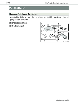 Page 236