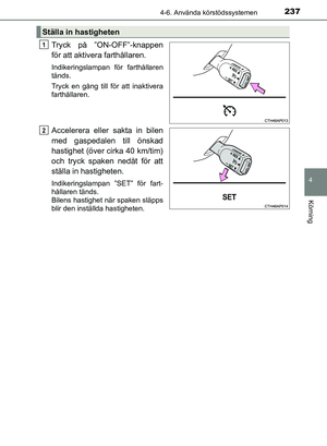 Page 237