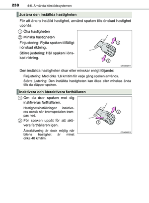 Page 238