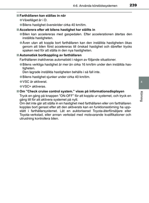 Page 239