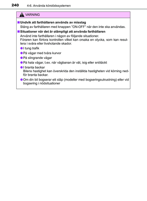 Page 240