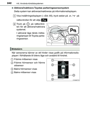 Page 242
