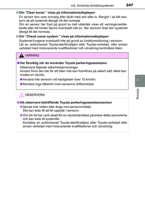 Page 247