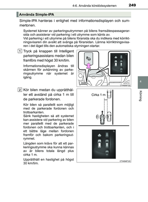 Page 249
