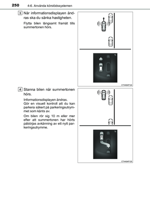 Page 250