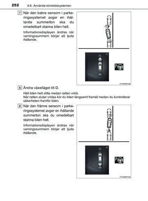 Page 252