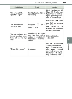 Page 257