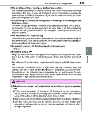 Page 259