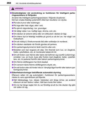 Page 260