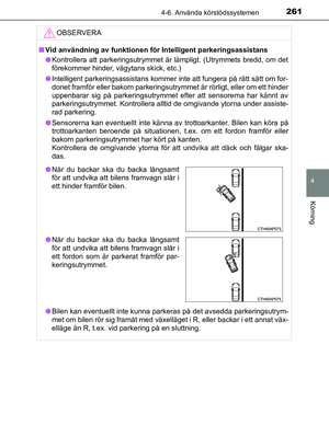 Page 261