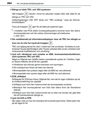 Page 264