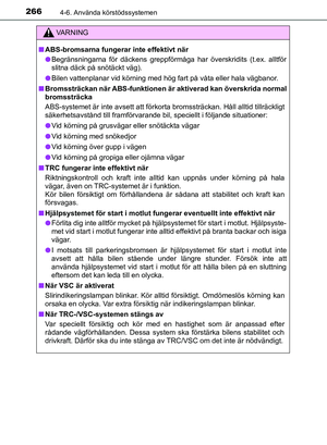 Page 266