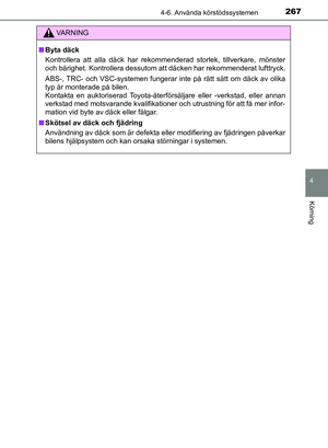 Page 267