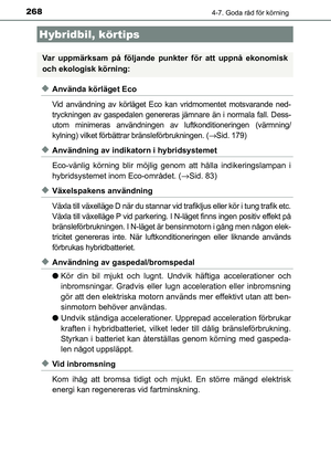 Page 268