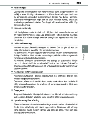 Page 269
