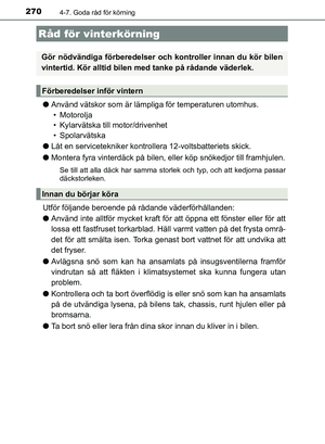 Page 270