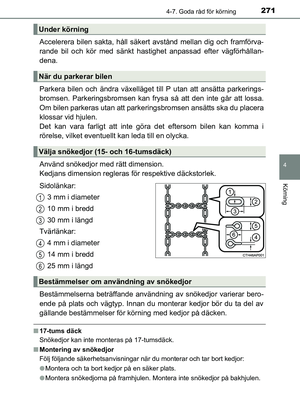 Page 271