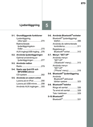 Page 273