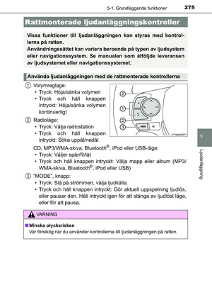 Page 275