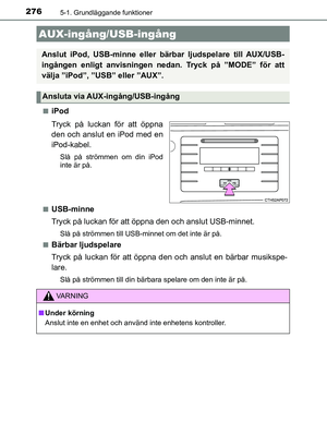 Page 276