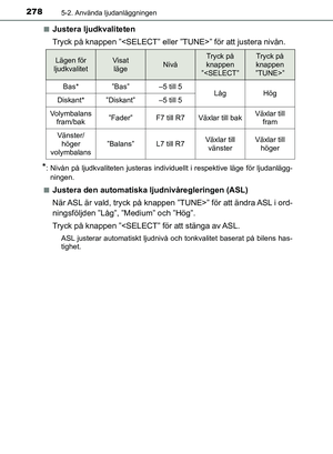 Page 278