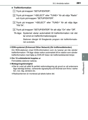 Page 281